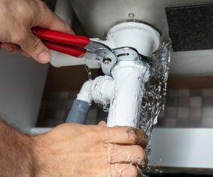 About Water Heater Repair LLC Templeton, PA